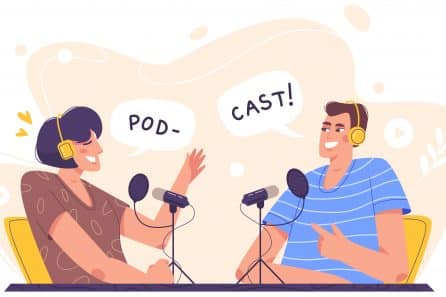 Comment Créer un Podcast à succès ? [Guide en 13 Étapes]