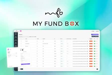 MyFundBox – La solution pour encaisser des abonnements !
