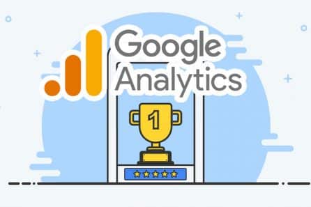 À quoi sert Google Analytics ?