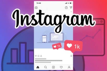 Statistics Instagram : Comment les exploiter ?