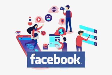 Facebook Analytics : Guide d’Utilisation