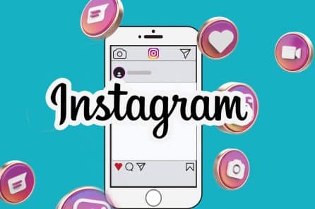 Instagram : 5 outils pour les créateurs de contenu