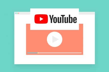 Réussir sur Youtube : les 5 étapes à suivre